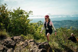 BIB: 
                            <button type="button" onclick="openModal(28473370)" class="btn btn-primary btn-sm float-right btn-popup" data-toggle="modal" data-target=".modal-high-quality">
                        <i class="fas fa-shopping-cart"></i> Add to Cart
                    </button>
                                            <button type="button" onclick="isThisMe(28473370, true)" class="btn btn-success btn-sm float-right btn-popup btn-isme hidden" data-toggle="tooltip" data-placement="bottom" title="นี่คือรูปของคุณใช่ไหม คลิกที่นี่เพื่อเอาเข้าอัลบั้ม">
                        <i class="fas fa-plus"></i> Add to album
                    </button>
                    <button type="button" onclick="isThisMe(28473370, false)" class="btn btn-warning btn-sm float-right btn-popup btn-isnotme hidden">
                        <i class="fas fa-ban"></i> Remove from album
                    </button>